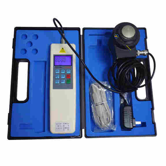 柱形数字拉压力计30KN价格