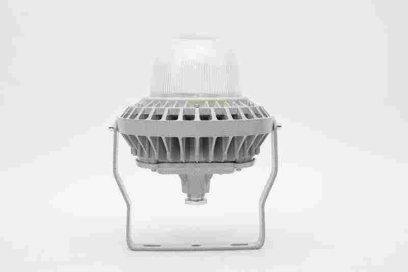 湖北三防灯LED光源