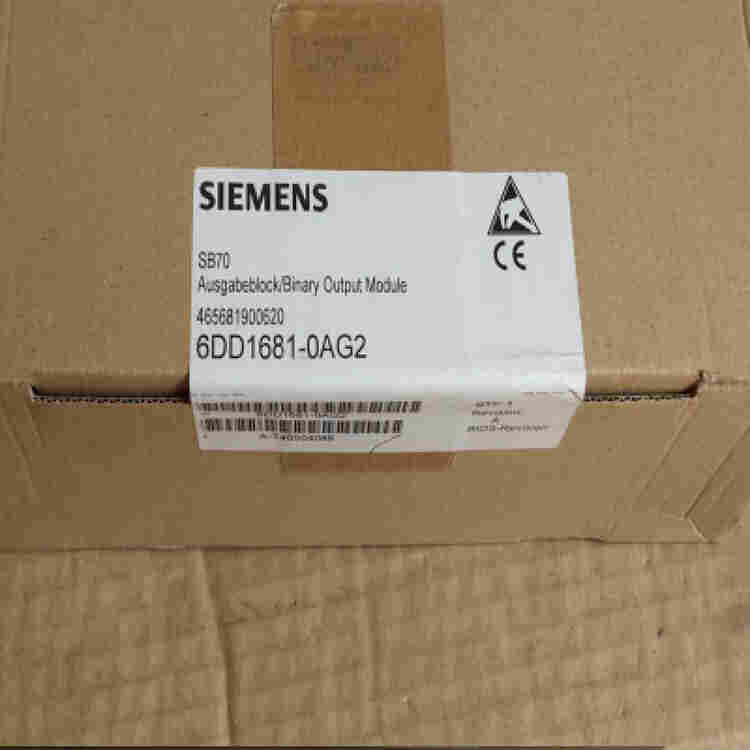 丽江西门子PLC模块 代理商 丽江西门子PLC模块 代理商