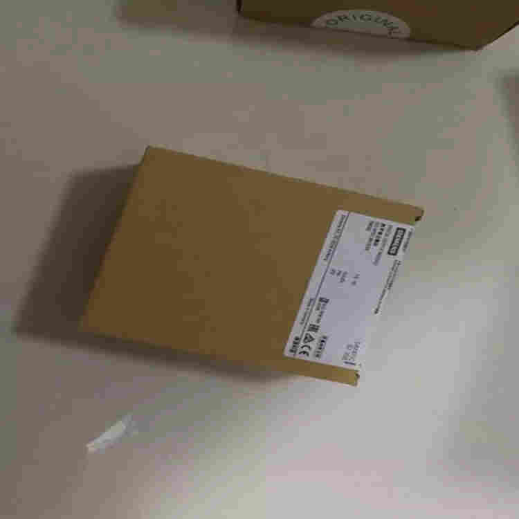 红河西门子PLC模块 代理商 红河西门子PLC模块 代理商