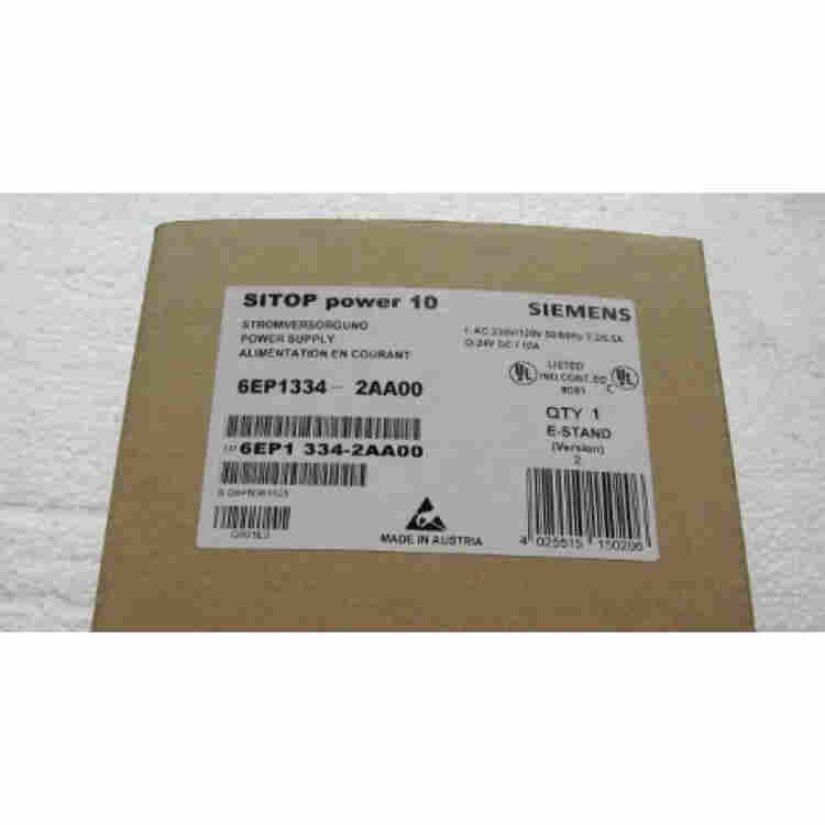 乐山PLC 模块西门子代理商 乐山PLC 模块西门子代理商