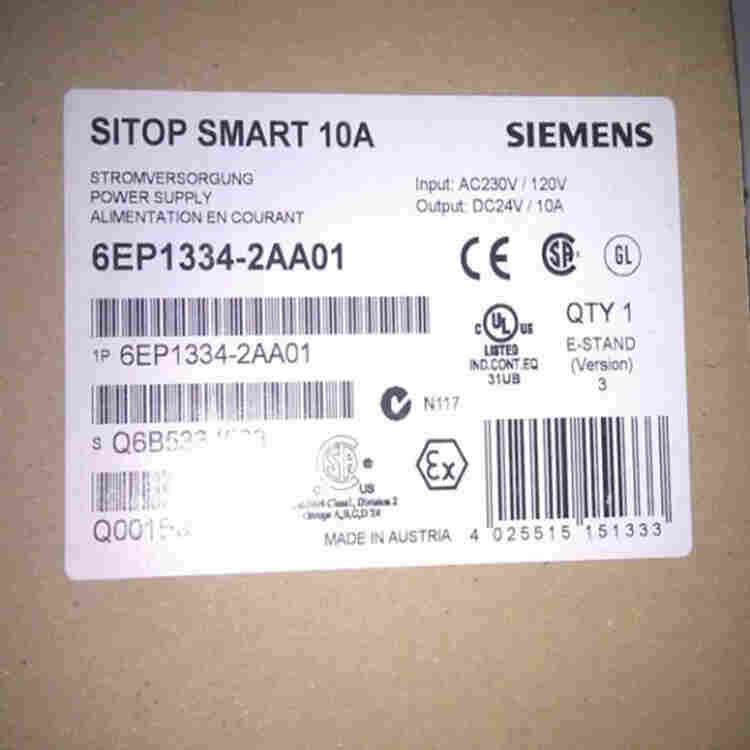 防城港 PLC模块西门子一级代理商 防城港 PLC模块西门子一级代理商