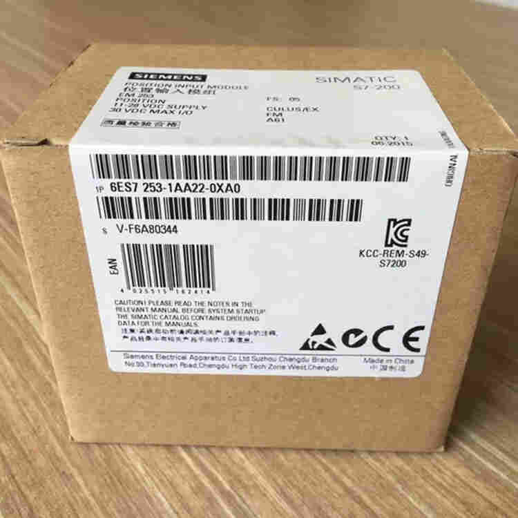 平凉PLC模块 西门子代理商 平凉PLC模块 西门子代理商