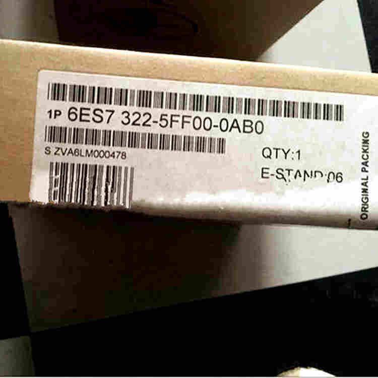 攀枝花 西门子 PLC模块 代理商 攀枝花 西门子 PLC模块 代理商