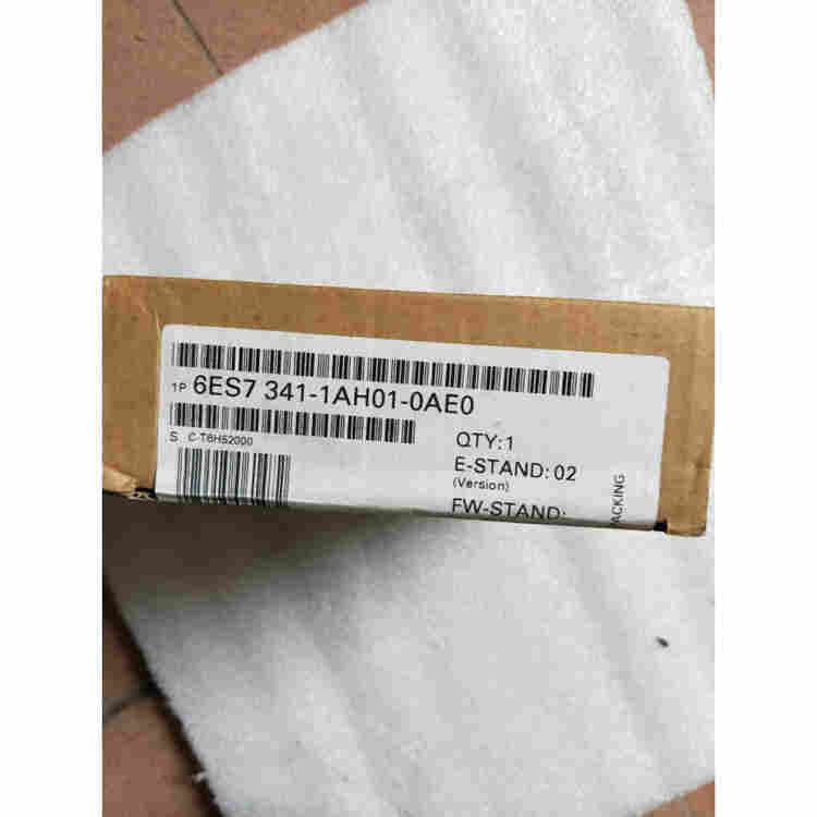 宣城 西门子 PLC模块 代理商 宣城 西门子 PLC模块 代理商