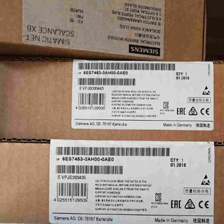 盘锦PLC模块 西门子一级代理商 盘锦PLC模块 西门子一级代理商