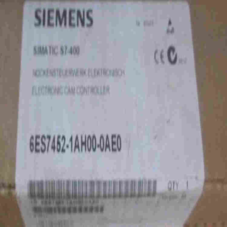 平顶山西门子 PLC模块代理商 平顶山西门子 PLC模块代理商