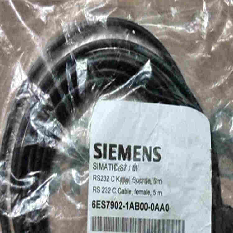 怒江西门子模块代理商 怒江西门子模块代理商