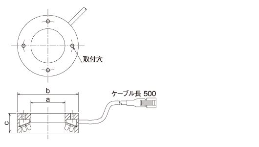 HAYASHI林时计照明光源HDRP-39H