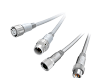 描述PA5-4ISX5SK-C 山武azbil开关电源线