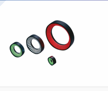 1621476350798841.png HAYASHI林时计照明光源HDRP-39H