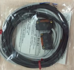 日本山武azbil的放大器K1G-C04