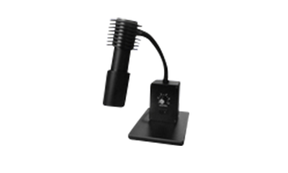 HAYASHI目视检查灯SPA2-10SWP