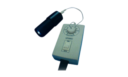 HAYASHI目视检查灯SPA-3W