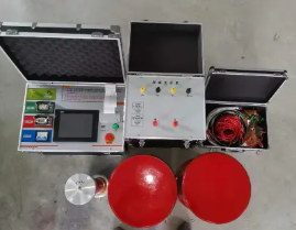 1621588228224310.png KD-3000电缆变频串联谐振耐压装置