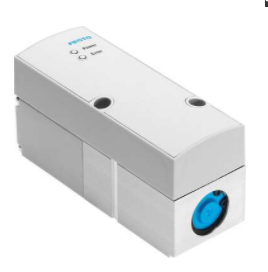 FESTO比例压力阀VPPM-6TA-L-1-F-0L10H-S1规格