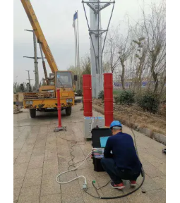 1622095417530926.png TPXZB系列变频串联谐振耐压试验成套装置