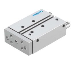 1621499995889926.png 费斯托FESTO导向杆气缸DFM-25-80-P-A-GF功能