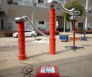 1621587070633093.png KD-3000 电缆变频串联谐振装置