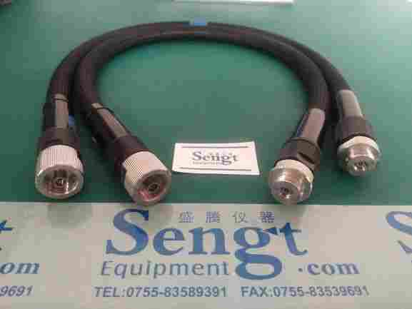 重庆出售85133 50G网分线缆 