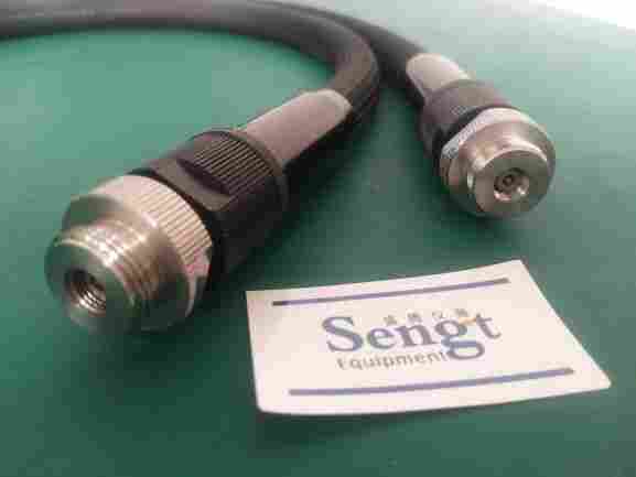 重庆出售85133 50G网分线缆 