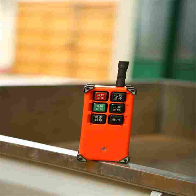 80型喷浆机配件 大骨料输送泵 二次结构柱泵