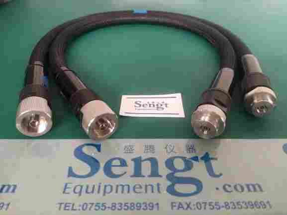 重庆出售85133 50G网分线缆 