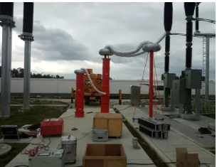 1621840325624994.png KD-3000调频串并联谐振工频耐压试验成套装置厂家