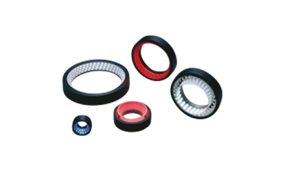 1621581727654405.png HAYASHI环形光源HDRP-108LG