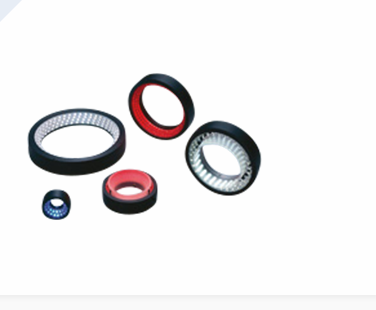 1621563949223660.png HAYASHI林时计照明光源HDRP-68L,图像处理用