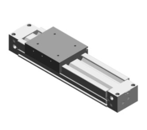 1621576274923133.png 技术要求 SMC无杆气缸MY1M25-400L