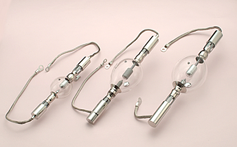 江崎代理FIC-α3500水银YUMEX大型短弧灯