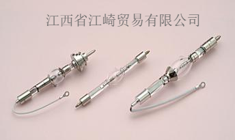 江崎代理FIC-α3500水银YUMEX大型短弧灯