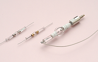 江崎代理日本FIC-β2000YUMEX优美科思水银短路电弧灯