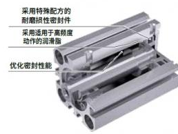 1621587103908829.png image.png