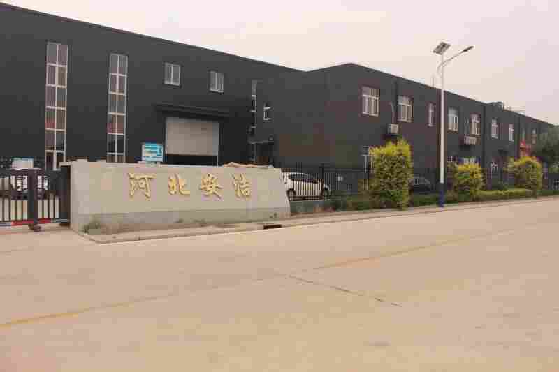 紫外线消毒器水处理设备管道式过流式污水净水杀菌灯灭菌仪可定制