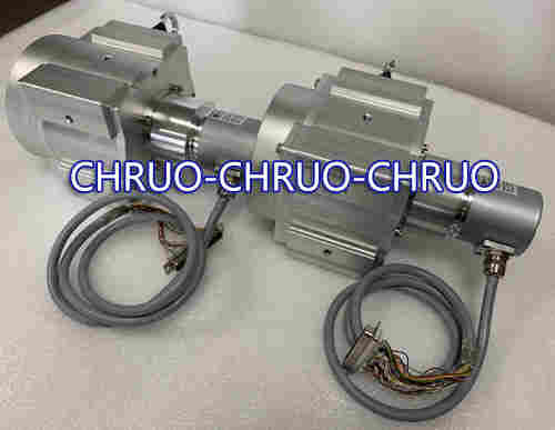 江西省SSI多圈编码器公司