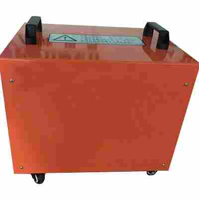 说说高精度SF6气体检漏仪的技术指标