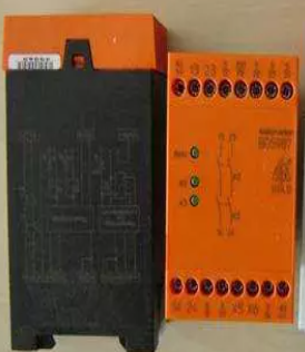 实时报价DOLD多德安全继电器0061923 