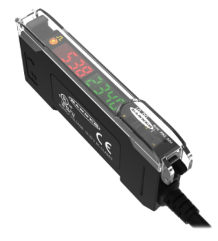 1621650569813122.png 原装现货美国BANNER邦纳DF-G1-PS-2M光纤放大器