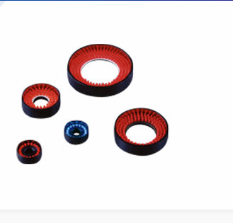 1621650815714109.png HAYASHI林时计机器视觉照明光源HDRP-50F,安装板的图像处理检查用