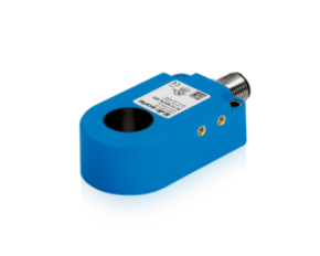 规格di-soric德森克IR 15 NSOK-IBS环形传感器