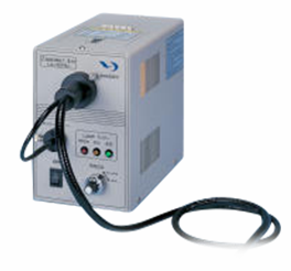 江崎代理LA-150TX日本HAYASHI林时计卤素光源装置