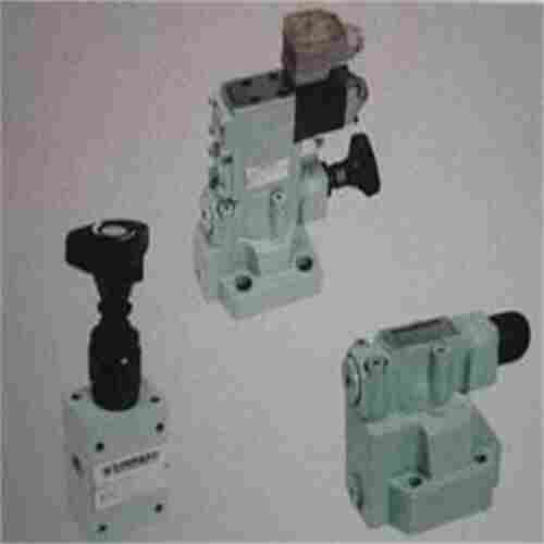 销售NABCO分油器