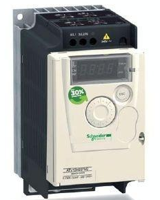 欧姆龙可编程控制器W4S1-03B资料阐述