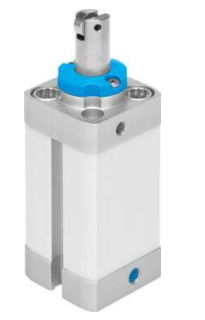 费斯托阻挡气缸DFSP-Q-20-15-DR-PA操作简单