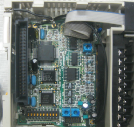 1621819180769235.png 技术分析欧姆龙CP1W-AD041拟量输入单元