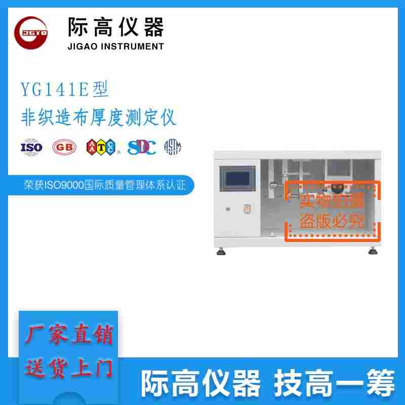 1622428412983388.jpg 1622428412983388.jpg