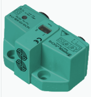 特点分析P+F倍加福NCN3-F31-B3B-V1-V1电感式传感器