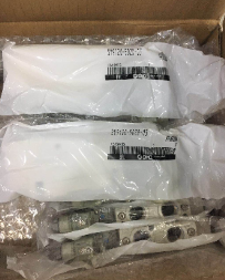  SY9120-5DZD-03新款SMC电磁阀